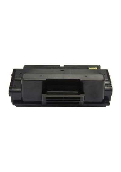 Xerox Wc 3315, 3325 106r02310 5k Uyumlu Toner
