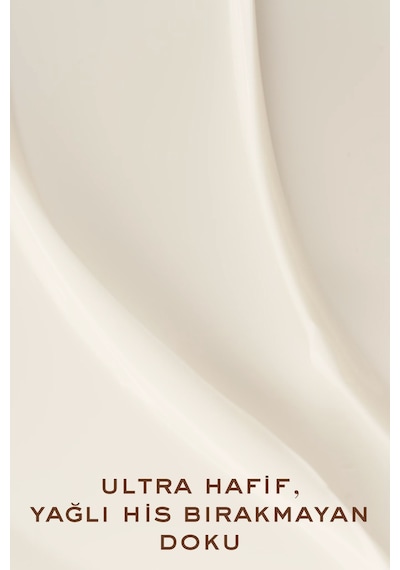 Erkek Nemlendirici Jel Krem 50 Ml