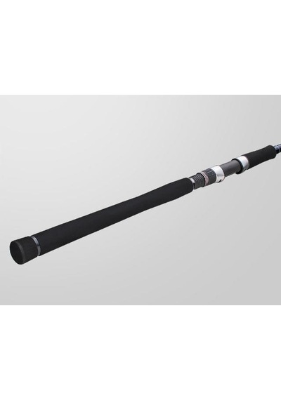 Major Craft New Solpara Spsb-902l 274cm 5-28g Seabass Spin Kamış
