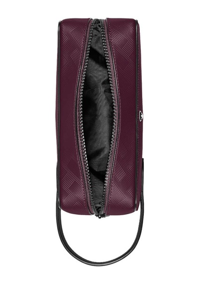 Mont Blanc Montblanc Extreme 3.0 El Çantası 220011 Bordo