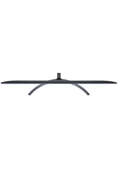 LG 86UR81006LA 86" webOS Smart 4K Ultra HD LED TV