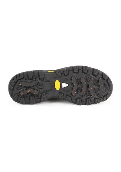 Libero Erkek Sneaker Hakiki Deri Süet Kombinli Pratik Slip-on Korumalı Tırtıklı Eva Vibram Taban Ayakkabı L5697 Kahve Libero Erkek Sneaker Hakiki Deri Süet Kombinli Pratik Slip-on Korumalı Tırtıklı Eva Vibram Taban Ayakkabı L5697 Kahve