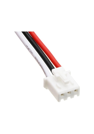 Nihon Kohden Ecg-9620, Ecg-9620p Ekg Cihazı Yedek Bataryası