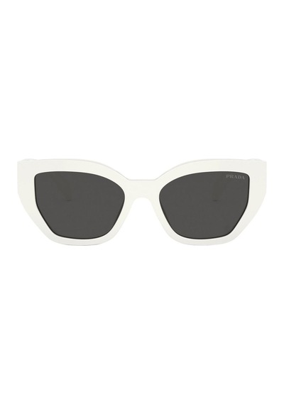 Prada A09s 1425s0 Kadın Güneş Gözlüğü