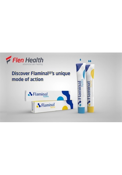 Flaminal Forte