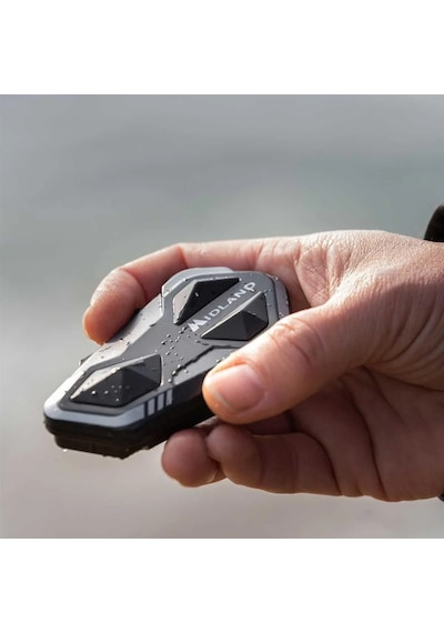 Mıdland Btr1 Intercom - Çift