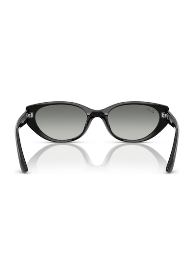 Ray-ban RB4457D 667711 55 Unisex Güneş Gözlüğü