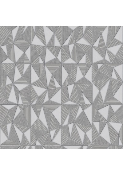 Adawall Omega Koleksiyonu 23204-3 Duvar Kağıdı