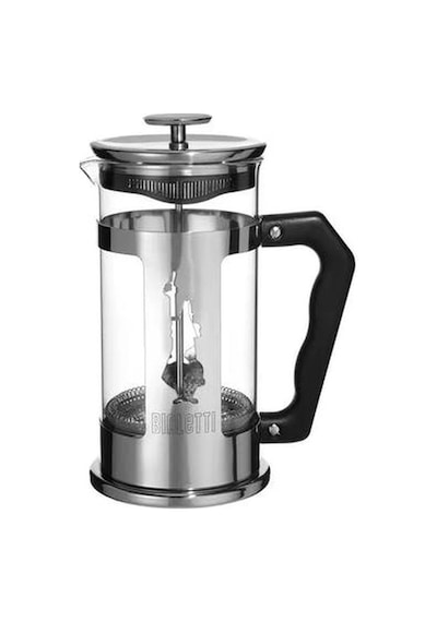 Bialetti French Press 350 ML