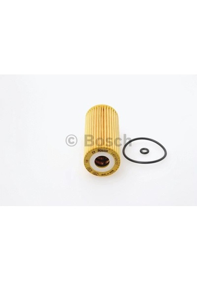 BOSCH 1457429272 YAĞ FİLTRESİ MERCEDES W168 W169 W245 VANEO 414 0