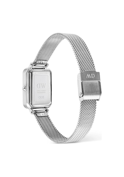 Daniel Wellington Dw00600863 Kadın Kol Saati Diğer