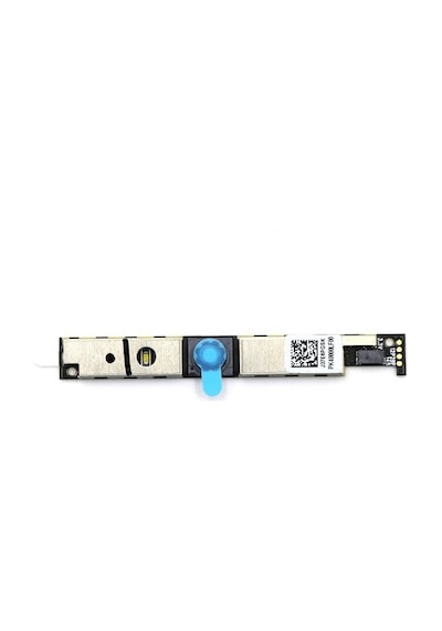 Lenovo Uyumlu Yoga 2 Pro 20346 Dahili Webcam Kamera