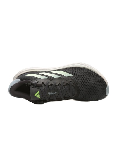 Ig8315-e Adidas Supernova Strıde M Erkek Spor Ayakkabı Siyah Ig8315-e Siyah