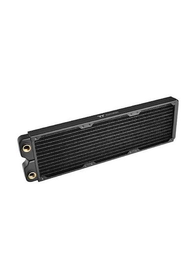 Thermaltake Pacific C240 DDC ARGB 2x120MM FAN, Soft Tube, DIY Sıv