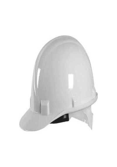 Baret Eko Ge 1536 Manuel Ayarlı - Yeşil