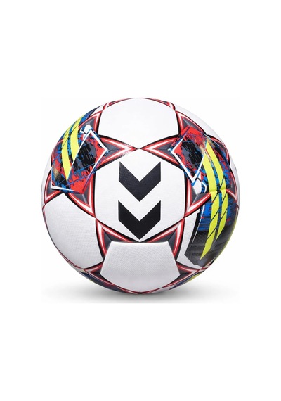 Hml Tempo Futsal Ball Çok Renkli