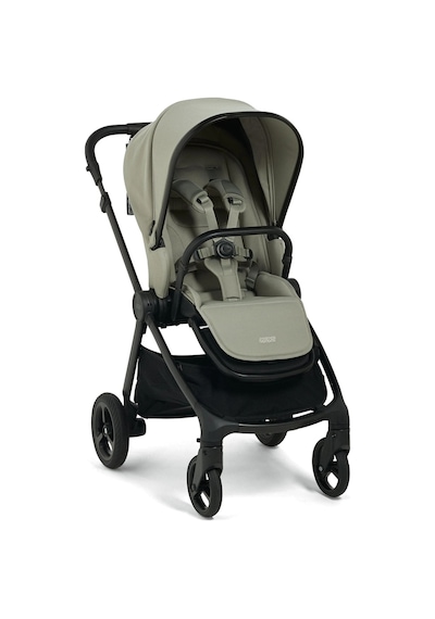 Mamas Papas Vardo Black Cosmo Travel Sistem Bebek Arabası Sage