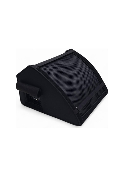 Db Technoglogies Flexsys Fmx12 Hoparlör Kabin İçin Uyumlu Soft Case Kılıf.