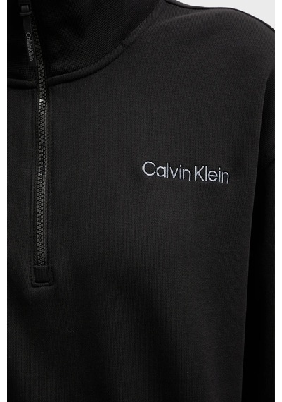 Calvin Klein Bayan Sweat Lvgwf5w310 Ub1 Siyah Siyah