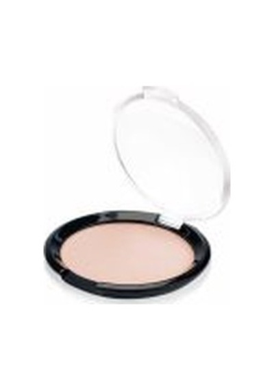 Pudra & Silky Touch Compact No: 04 0