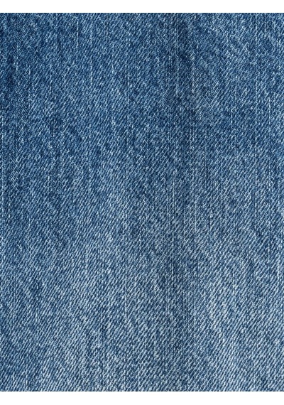LOFT Regular Fit Erkek Ceket Lf2036214 Q1.v1 Denim