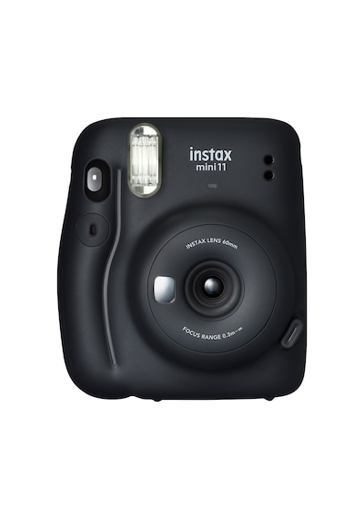 Fujifilm Instax Mini 11 Şipşak Fotoğraf Makinesi Box Set (Fujifilm Türkiye Garantili)