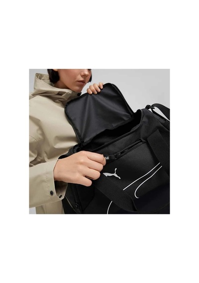 Spor Çanta Fundamentals Sports Bag S