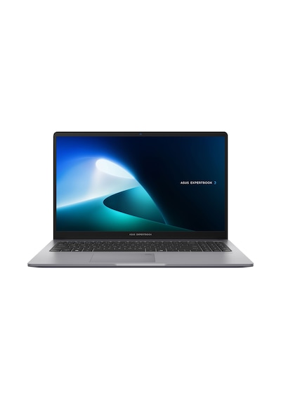 Asus Expertbook P1503CVA-VT2392D007 Core5 210H 32 GB 2 TB SSD 15.6" FHD Free Dos Dizüstü Bilgisayar