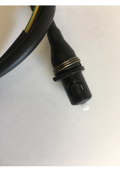 Kalın Fren Müşürü Honda Yamaha Suzuki Prc Modeller