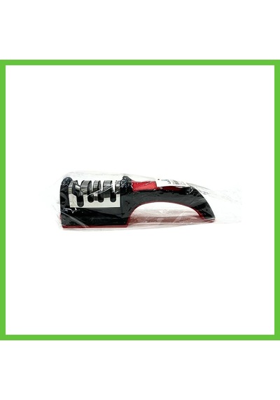 Bezos 3 Ağızlı Bıçak Bileyici Dmc