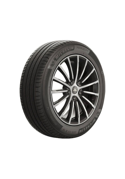 Michelin 215/60R17 96H Primacy 4+ Yaz Lastiği 2026