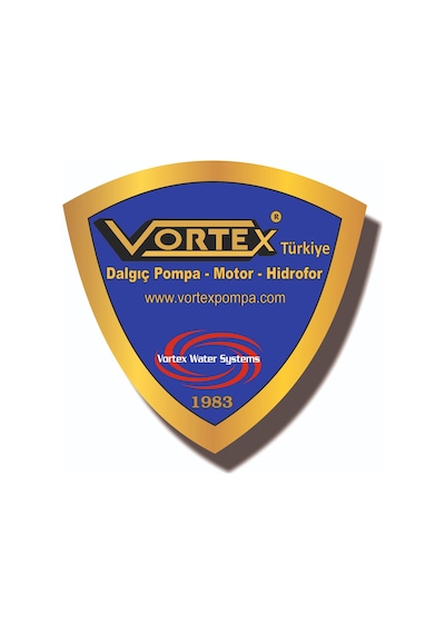 Vortex Vpj 100 24 Lt Küre Kitli Paket Hidrofor