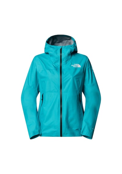 The North Face Kadın Summıt Papsura Futurelıght Ceket Nf0a8a4e6ıb1 Mavi