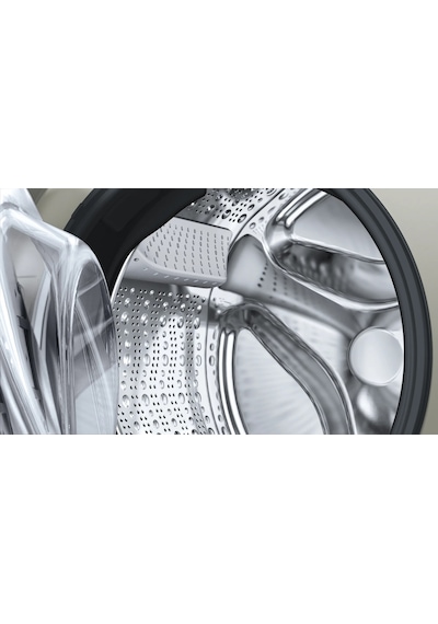 Profilo CGA252ZXTR 1200 Devir 10 KG Çamaşır Makinesi