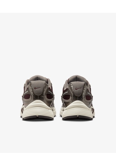 Nike V5 Rnr Kadın Spor Ayakkabı Hq7901 Hq7901 602