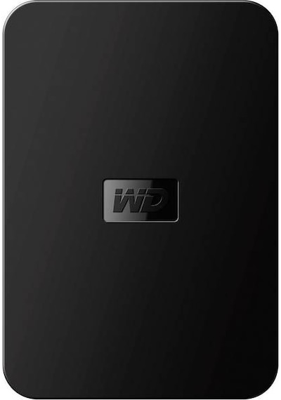 wd elements wdbpck5000abk eesn 500 gb 25 usb 30 tasinabilir disk 104398
