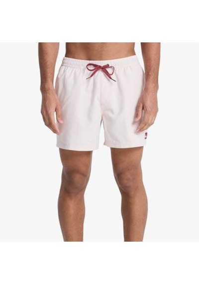 Quiksilver Everyday 15 Erkek Şort Eqyjv04120-mch0 Pembe