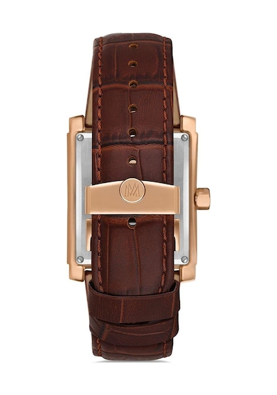 Momentus Tm333r-02kr Erkek Kol Saati