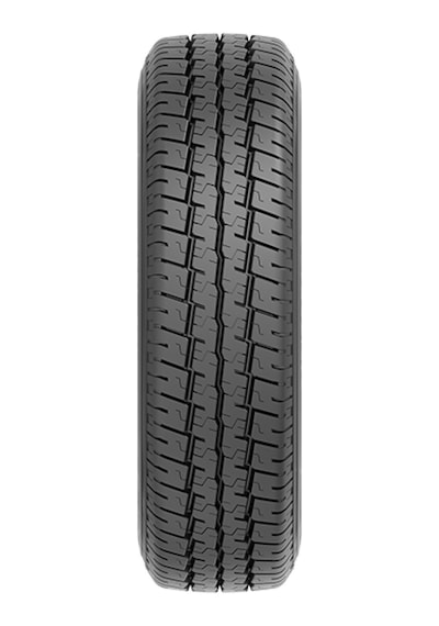 Petlas 235/65 R16 C TL 121/119r 12pr Full Power Pt825 Plus Yaz Lastiği 2025