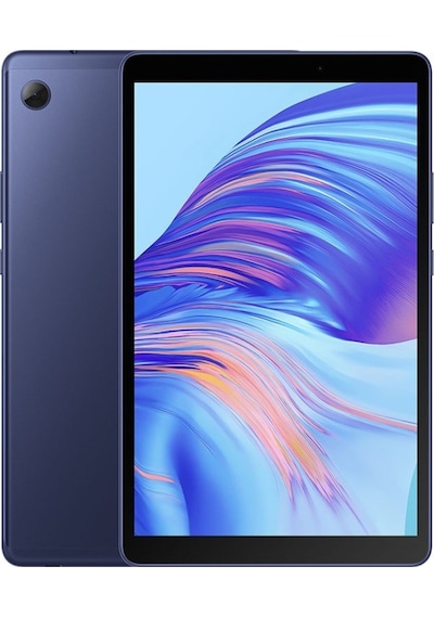 Honor Pad 10 Temperli Cam Ekran Koruyucu Çizilmez Tam Uyumlu Temperli Cam Koruma
