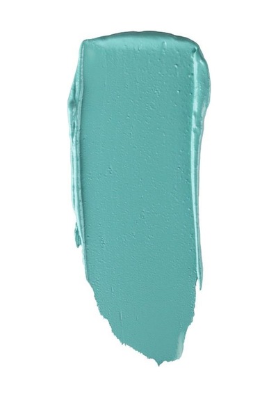 Inglot Playınn Jel Eyeliner Playınn Eyeliner Gel Cool Mınt 56