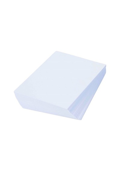 Çocuklar Için Resim Çizim Karalama Kağıdı 50x70 50 Adet 120 Gr 1.hamur Kağıt