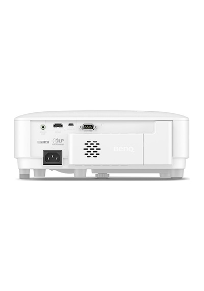 Benq TH575I 3800 Ans Fullhd 1xhdmı Dahili Android Google tv Wi-Fi 15000:1 Kablosuz Dlp 3D Projeksiyon