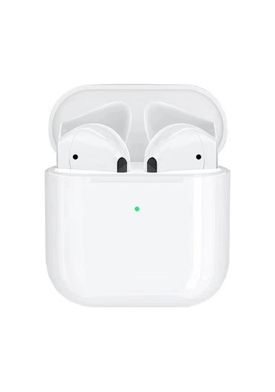 Prepare Pro 5 Mini Bluetooth 5.0 Kulak İçi Kulaklık