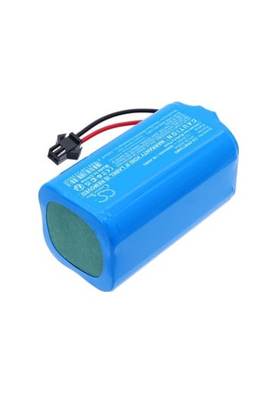 Zoncare Pm7000d Hasta Monitörü Yedek Bataryası