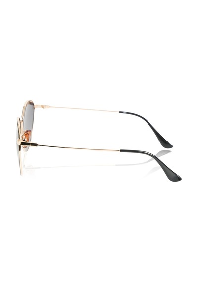 Soleil 6064 C01 57 Altın