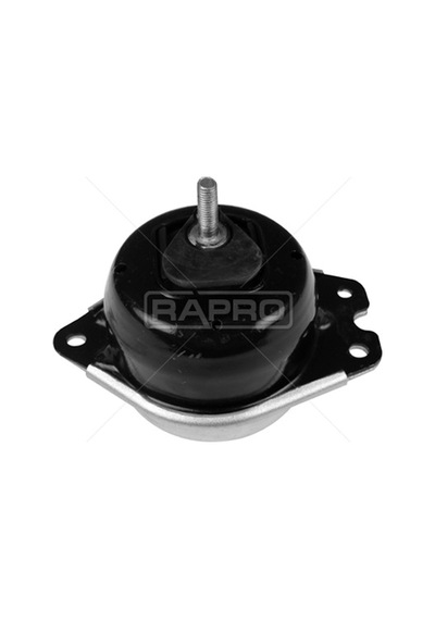 Rapro Motor Takozu Sağ Renault Espace Iv 02 Laguna Iı 02 06 Vel Satıs 02 06 Clıo Iı 02 05 1.9 Dcı-3.5 V 6-2.0 Dcı-3.0 Dcı 52104 8200181589 8200052026 8200000011 Rapro Motor Takozu Sağ Renault Espace Iv 02 Laguna Iı 02 06 Vel Satıs 02 06 Clıo Iı 02 05 1.9 Dcı-3.5 V 6-2.0 Dcı-3.0 Dcı 52104 8200181589 8200052026 8200000011