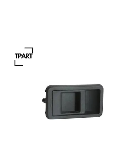 Kapı İç Açma Kolu Renault R9-r11 Gri 7702257677