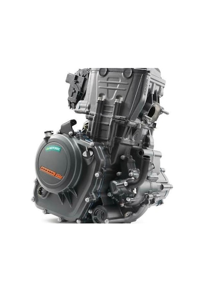 Motorex Top Speed 4T Sae 5W40 Jaso Ma2 Yağ 4Lt