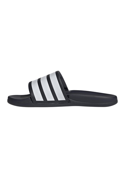 Hq2465-e Adidas Adılette Comfort 2.0 Erkek Terlik Siyah Hq2465-e